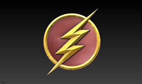 Flash Shield: