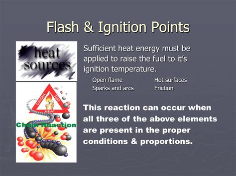 Flash The Ignition Kindle Editon