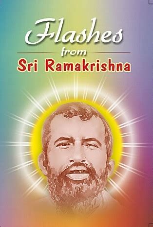 Flashes from Sri Ramakrishna Doc