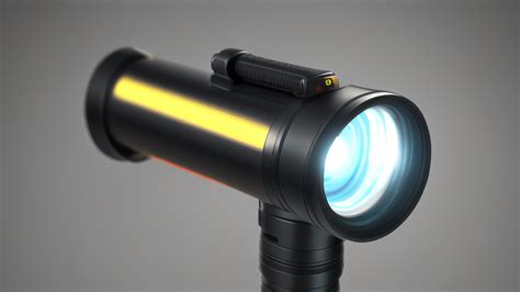 Flashlight LED Flashlight: A Comprehensive Guide to the 12 Best Options