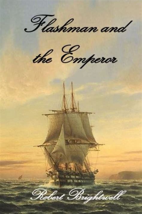 Flashman and the Emperor Epub