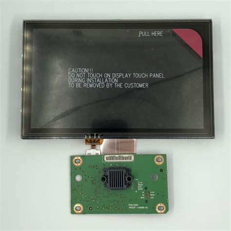 Flashtechllc Display Screen Digitizer Assembly Doc