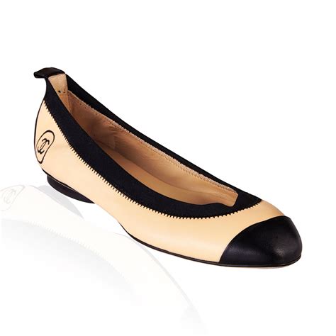 Flat Ballerina Shoes: A Timeless Gem for Every Wardrobe