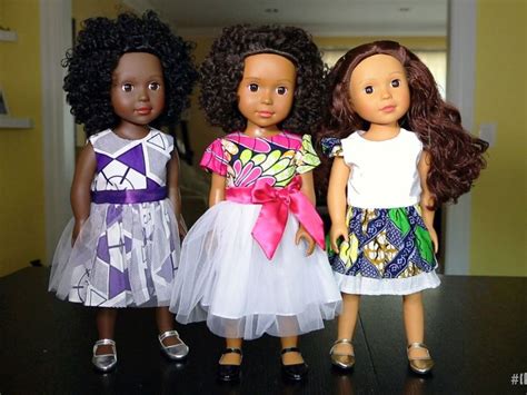 Flat Chest Dolls: Empowering Diverse Play and Representation