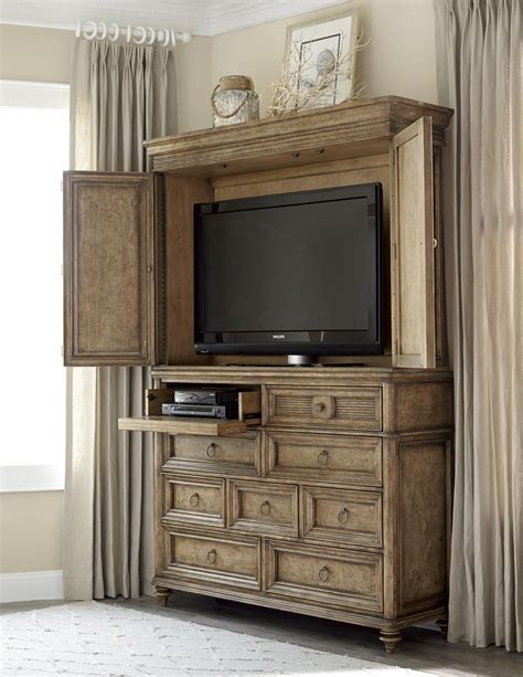 Flat Screen TV Armoire: A Comprehensive Guide to Enhance Your Entertainment Experience