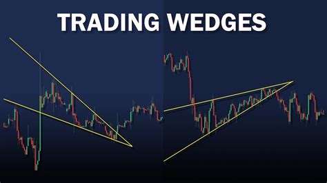 Flat Top Wedge: An Introduction