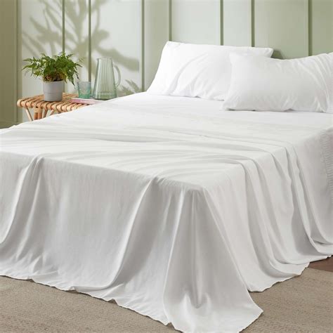 Flat sheet: