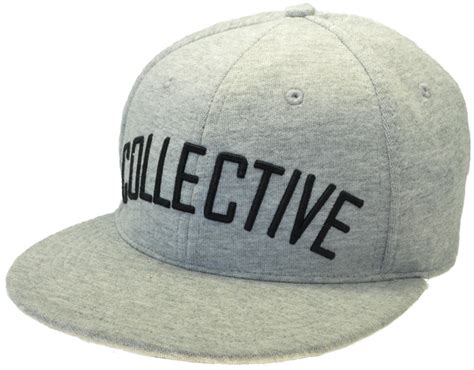 Flatbrim Cap Dyeable Cotton: The Ultimate Guide to Customization