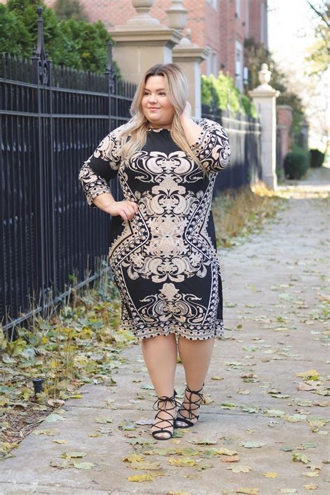 Flattering Dresses for Every Body: 10,000+ Styles to Enhance Your Curves