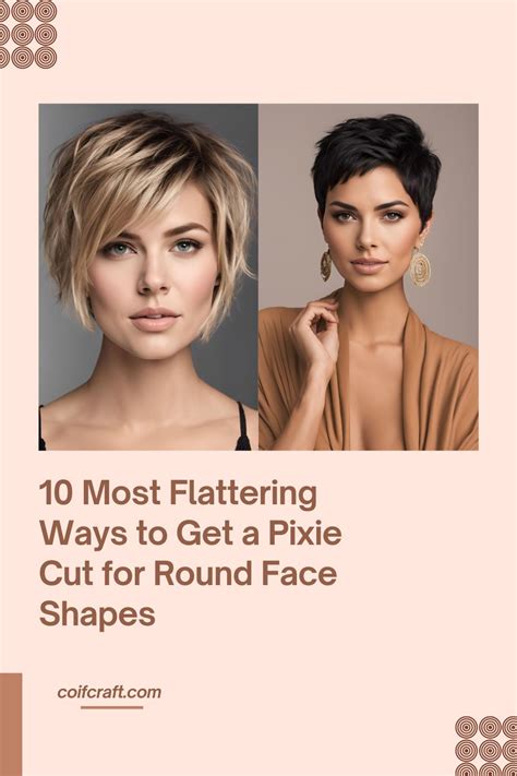 Flattering on Many Face Shapes: