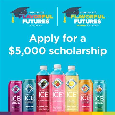 Flavorful Futures Scholarship 2024: Nurturing the Palate of Tomorrow's Culinary Leaders