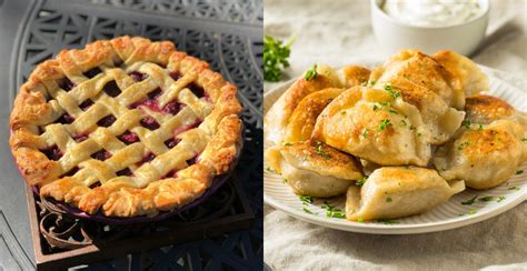 Flavors of the Midwest: Comforting Classics and Innovative Cuisine