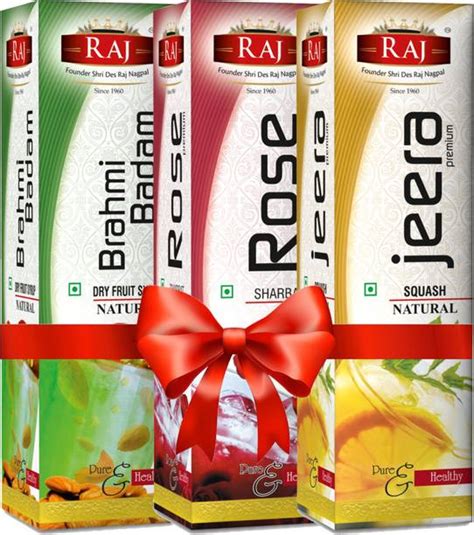 Flavours of the Raj Epub