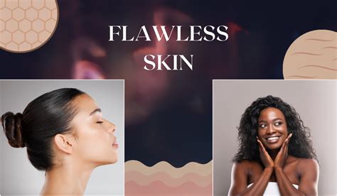 Flawless Days Reviews: A Comprehensive Guide to Achieving Impeccable Skin