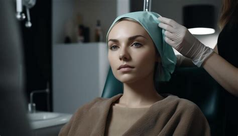 Flawless388 Nude: Unlocking the Power of Artificial Intelligence for Flawless Skin