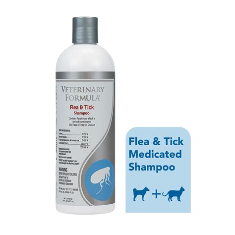 Flea Shampoo with Free Delivery Under $9 at Walmart: A Comprehensive Guide to Effective Flea Control