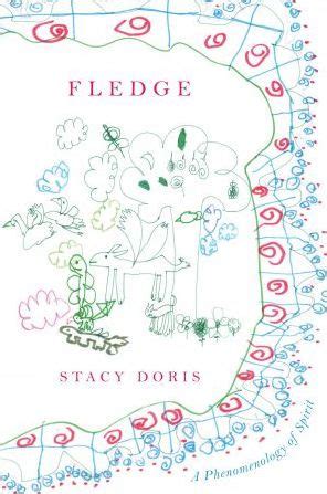 Fledge A Phenomenology of Spirit Doc