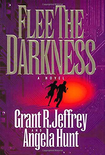 Flee the Darkness Millennium Bug Series 1 PDF