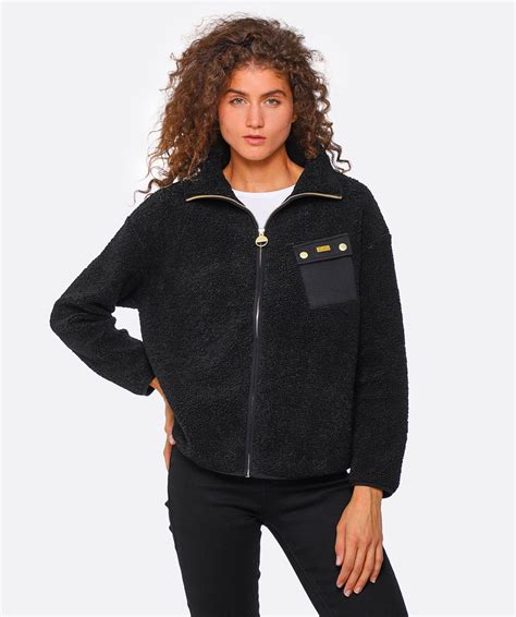 Fleece: