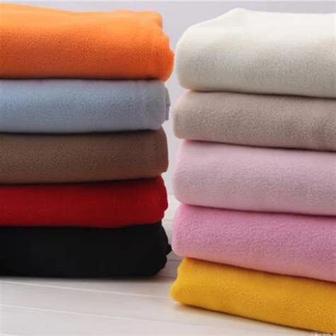 Fleece: A Fabric of Warmth and Comfort