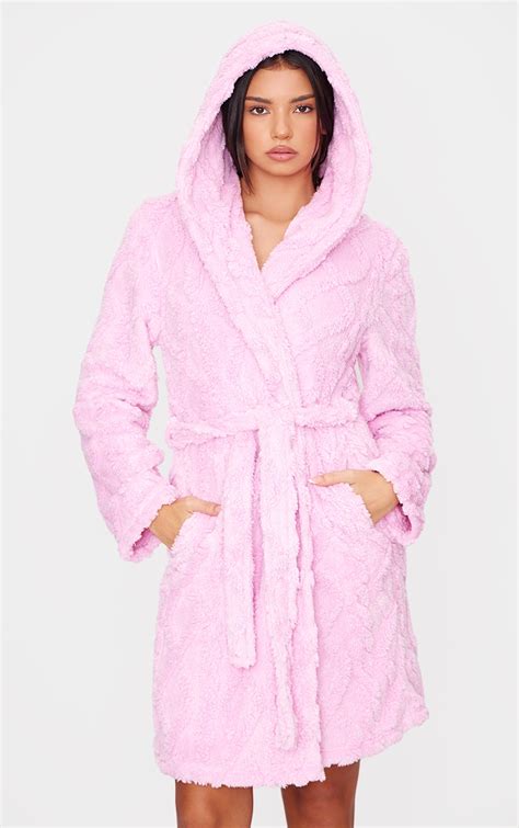 Fleece Bath Robes: The Ultimate Comfort for Your Post-Bath and Bedtime Routine