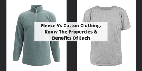 Fleece T-Shirts: A Comprehensive Guide for Warmth, Comfort, and Customization