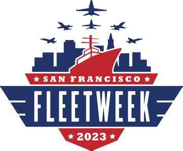 Fleet Week San Francisco 2023: The Ultimate Guide to the Sea, Air, and Land Extravaganza