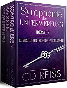 Flehen Symphonie der Unterwerfung Volume 1 German Edition PDF