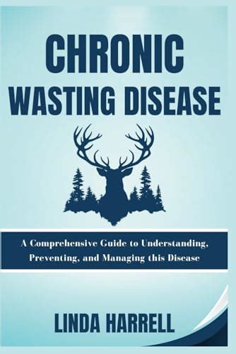 Flemming: The Ultimate Guide to Understanding, Preventing, and Managing the Dreaded Disease