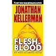 Flesh and Blood Alex Delaware No 15 PDF
