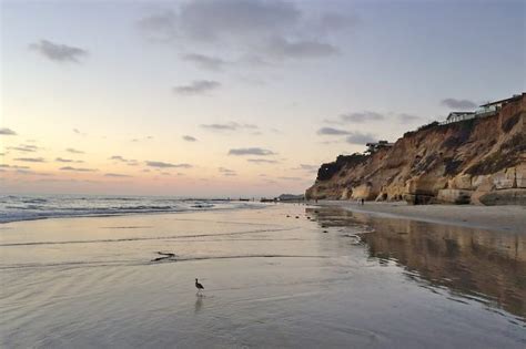 Fletcher Cove Beach Park: A Bayfront Paradise with Endless Possibilities