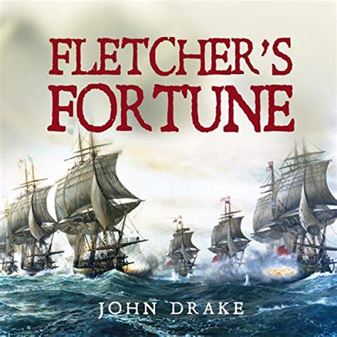 Fletcher s Fortune Fletcher Series Book 1 Epub