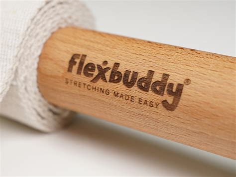 Flex Buddy Review: The Ultimate Core Strengthening Companion