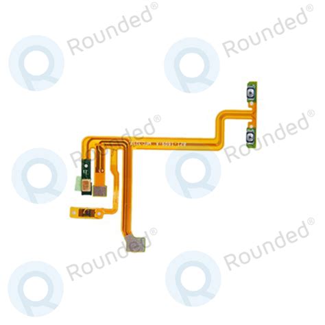 Flex Cable Power Apple Touch PDF