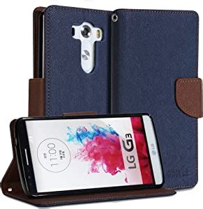 Flex Case GMYLE Wallet Classic Reader