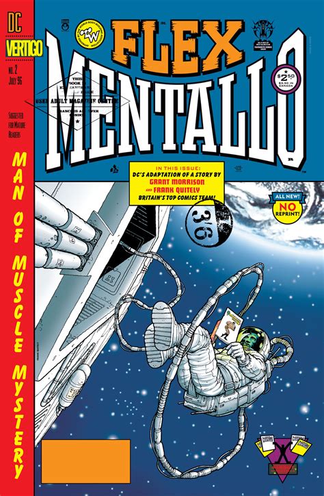 Flex Mentallo 2 2 of 4 Doc