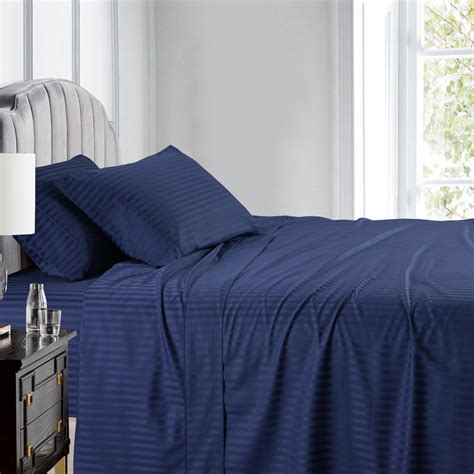 Flex Top King Sheets: The Ultimate Comfort for a King-Sized Bed