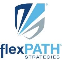 FlexPath Strategies: A Comprehensive Guide to Tailoring Learning Journeys