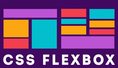 Flexbox Mastery: A Comprehensive Guide to Enhance Your Web Layouts