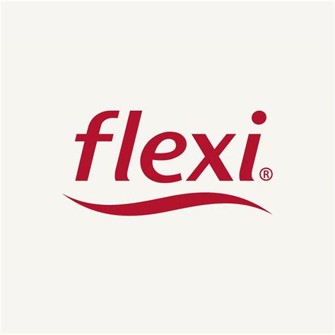 Flexi：滿足您的靈活需求