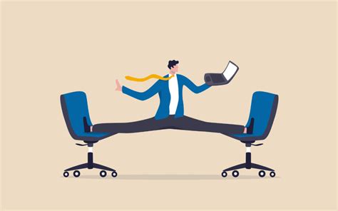 Flexibility in the Workplace