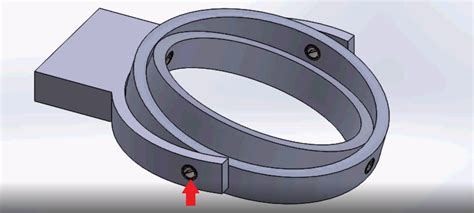 Flexure Bearings: A Comprehensive Guide to Design, Analysis, and Applications