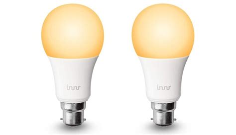 Flickering LED Bulbs: A Comprehensive Guide for Understanding and Resolving