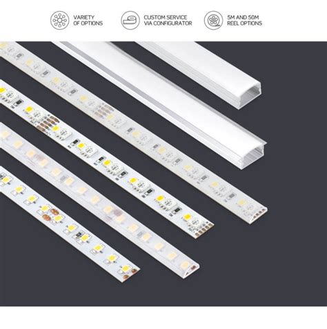 Flickering LED Lights: A Comprehensive Guide