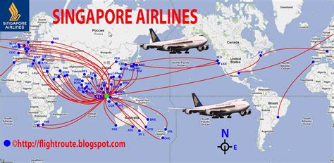 Flight Hours from Singapore to Perth in 2025: A Comprehensive Guide