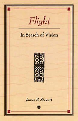 Flight In Search Of Vision Doc