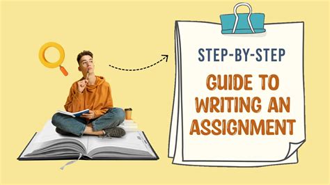 Flight To Purpose A Step-By-Step Guide To Your Assignment Reader