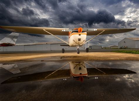 Flight Training Louisiana: Your Roadmap to Soaring Success