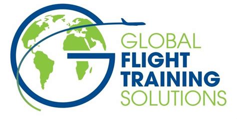 Flight Training Programs Tailored to Your Aspirations