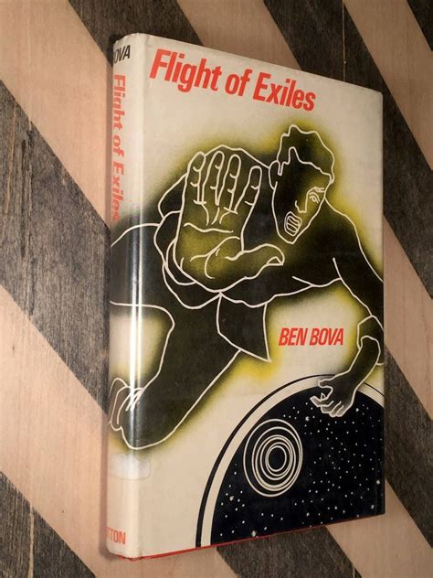 Flight of Exiles Kindle Editon